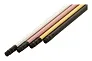 Neplum pencil