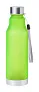 Dolba RPET sport bottle