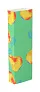 CreaSleeve 441 custom paper sleeve