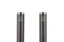 Ralum pen set