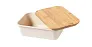 Goreng lunch box