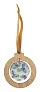 CreaTree Christmas tree ornament