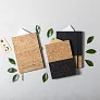 Coquel notes