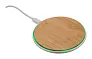 RalooCharge wireless charger