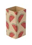 CreaSleeve Kraft 177 custom kraft paper sleeve