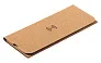 Corpad Charge wireless charger mouse pad