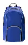 Nexus backpack