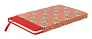 CreaSleeve 118 custom paper sleeve