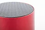 RalooBeat bluetooth speaker