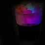 Boucher dispenzer mirisa