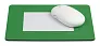 Pictium photo frame mouse pad