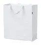Sebu RPET shopping bag