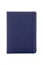 Repuk Line A5 RPU notebook