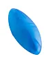 Millep highlighter