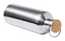 Gertok vacuum flask
