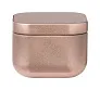 Tindle candle
