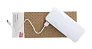 CreaSleeve Kraft 310 custom kraft paper sleeve