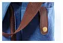 Gibson torba za dokumente i laptop