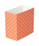 CreaSleeve 146 custom paper sleeve
