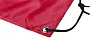 Miruk drawstring bag