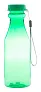 Dirlam sport bottle