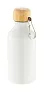 Monbo sport bottle