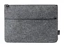 Ginax torba za laptop