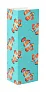 CreaSleeve 268 custom paper sleeve