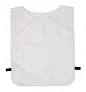 CreaTeam custom RPET sport vest