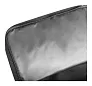 Kardil cooler bag