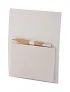 CreaStick Fridge Plus custom fridge magnet