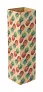 CreaSleeve Kraft 371 Kraft paper sleeve