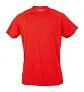 Endura sport T-shirt