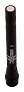 Giraffe extendable flashlight