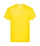 Fruit of the Loom Original T majica kratkih rukava