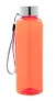 Pemba RPET sport bottle