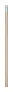 Nancil pencil