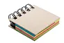 Limon adhesive notepad