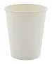 Papcap M papirnata čaša, 240 ml