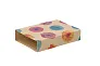 CreaSleeve Kraft 333 custom kraft paper sleeve