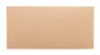 CreaSneeze Eco personalizirane papirnate maramice