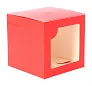 CreaBox PB-343 custom box