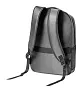 Jacob RPET backpack