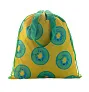 CreaDraw Shop custom drawstring bag