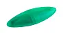 Millep highlighter