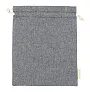 Restry L produce bag
