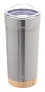 Icatu XL termo šalica, 600 ml