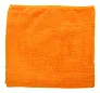Venice towel