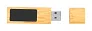 Afroks USB memorijski stick