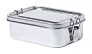 Yalac stainless steel lunch box